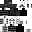 iiTzMonke classic skin texture