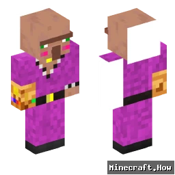 IukeII