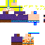Jotrexwitz Minecraft skin preview