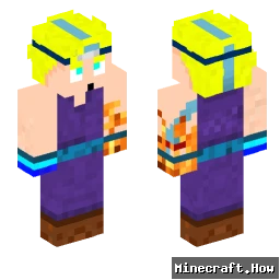 Jotrexwitz