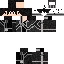 Katsumi9877 Minecraft skin preview