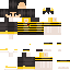 adru16 Minecraft skin preview