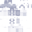Pheiaa Minecraft skin preview