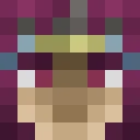 Meat_freak classic skin texture