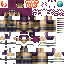 Meat_freak Minecraft skin preview