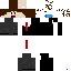 grqp Minecraft skin preview