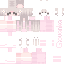 Sydeswipe_ Minecraft skin preview