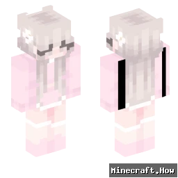 Sydeswipe_