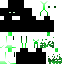 MetaGG2 Minecraft skin preview