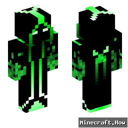 MetaGG2