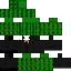 cactus_lol1 Minecraft skin preview