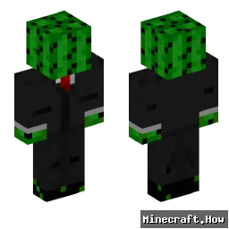 cactus_lol1