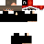 Illusionists Minecraft skin preview