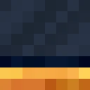 MukSteven classic skin texture