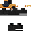 MukSteven Minecraft skin preview
