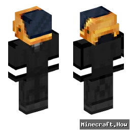 MukSteven