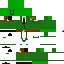 sosisochka123 Minecraft skin preview