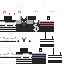 Aftl_ Minecraft skin preview