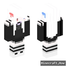 Aftl_