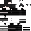 xKadlachQQ Minecraft skin preview