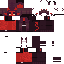 FUJ8 Minecraft skin preview