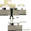 ARUL64 Minecraft skin preview