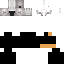 itskrox Minecraft skin preview