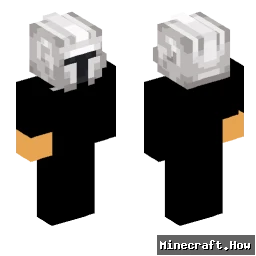 itskrox