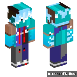Kobo_Kanaeru
