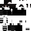 6414 Minecraft skin preview