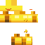 Kloxl classic skin texture