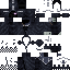 Jmav35 Minecraft skin preview
