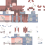 DarkWillz_ Minecraft skin preview