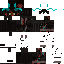 SmokelessEnd9 Minecraft skin preview