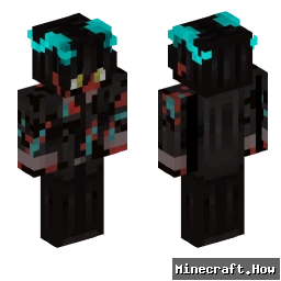 SmokelessEnd9