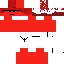 FinnSpins Minecraft skin preview