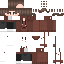 OhSpleef_ Minecraft skin preview