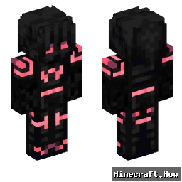 Jujuistrash