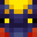 Garchump_ classic skin texture