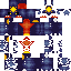 Garchump_ Minecraft skin preview