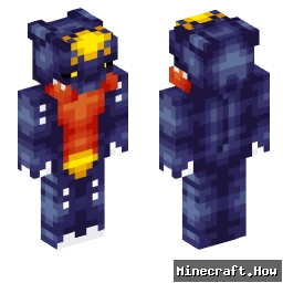 Garchump_