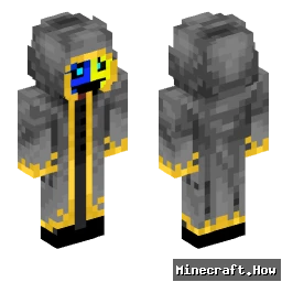 OvaAlpha3