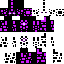 HilionPlazma Minecraft skin preview