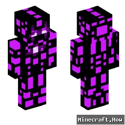 HilionPlazma