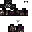 blmguy classic skin texture