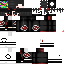 4bigguy classic skin texture