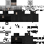 Draconic_Mist classic skin texture