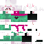 ts_50 classic skin texture