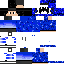 Lituz classic skin texture