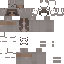 xtcy classic skin texture